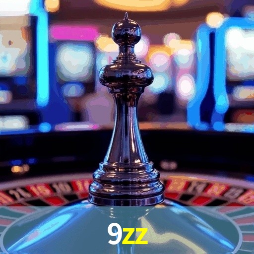 9zz